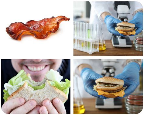 The Nutritional Value of Micro Magic Burgers: Surprising Facts That Will Make You Reconsider Fast Food